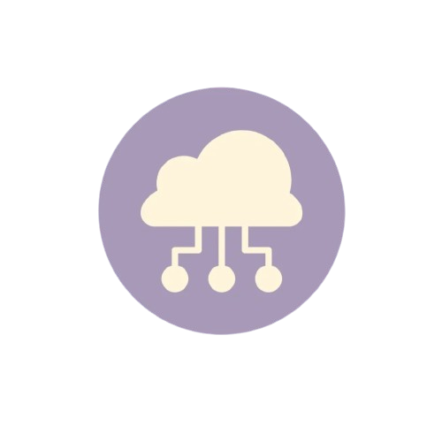 MindCore Technology