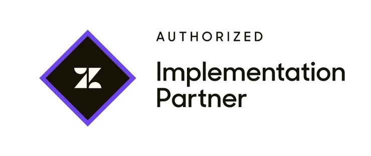 Implementation Partner Badge